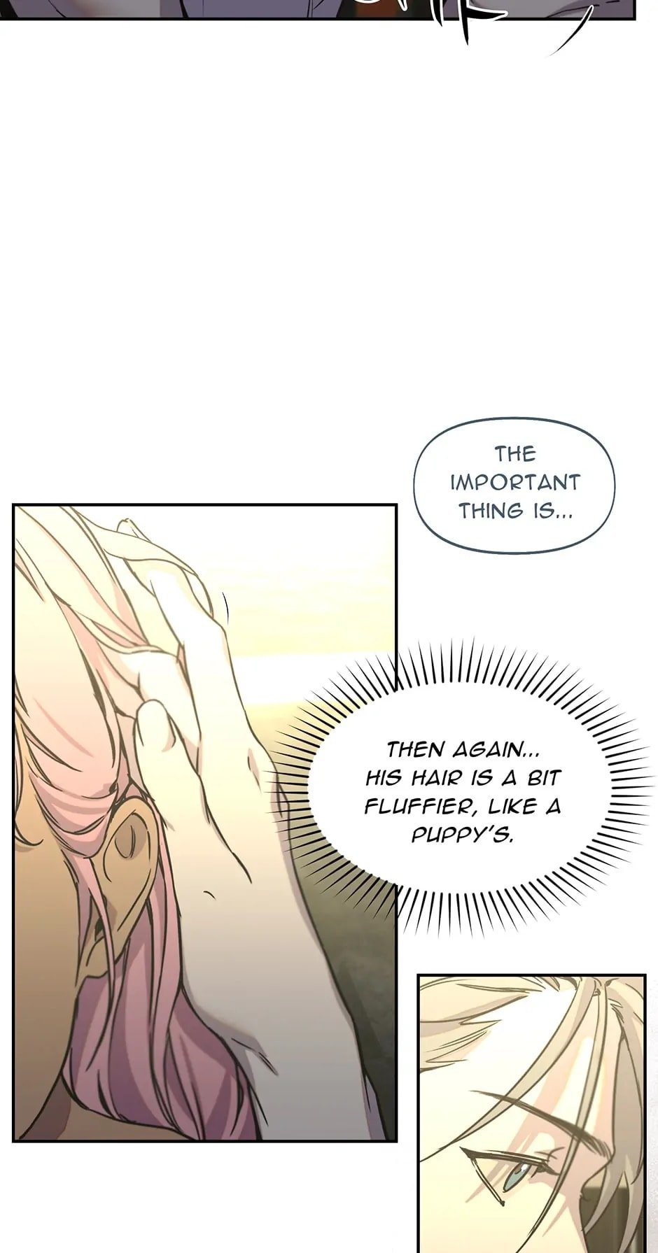Nerd Project, Chapter 24 image 44